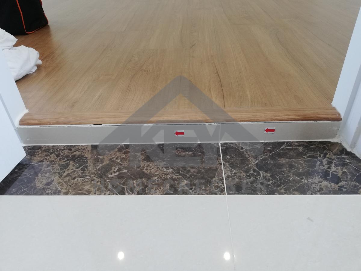 งานห้องน้ำชั้น 2 (1)