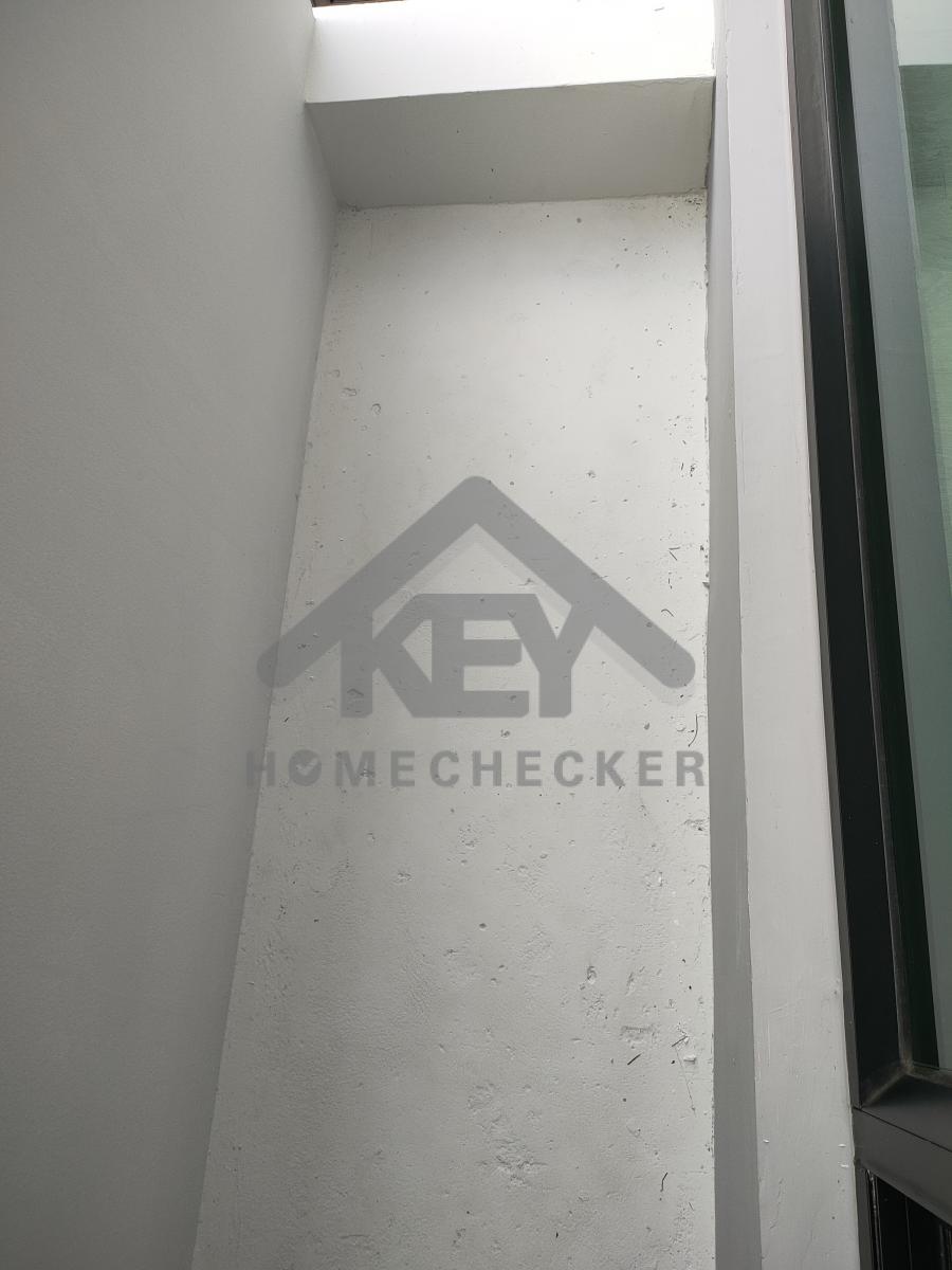 งานห้องนอนชั้น 3