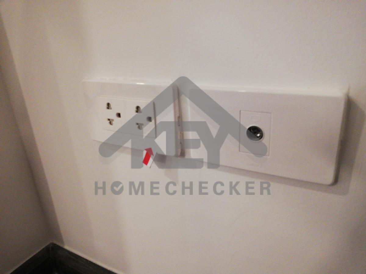 งานห้องนอนชั้น 2 (1)