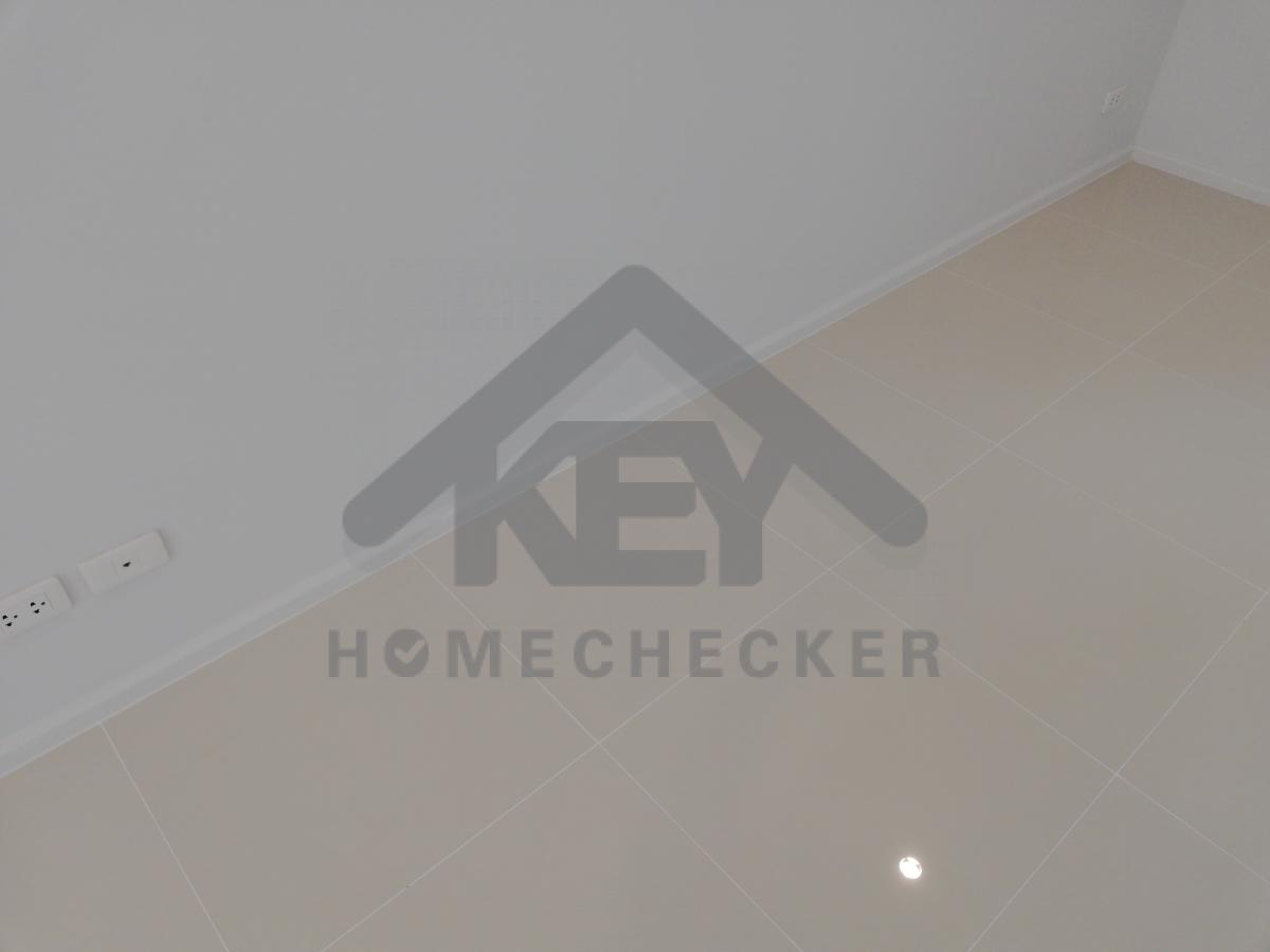 งานห้องโถง ห้องนั่งเล่น