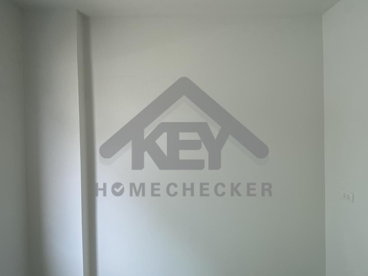 งานห้องนอนชั้น 1 (1)