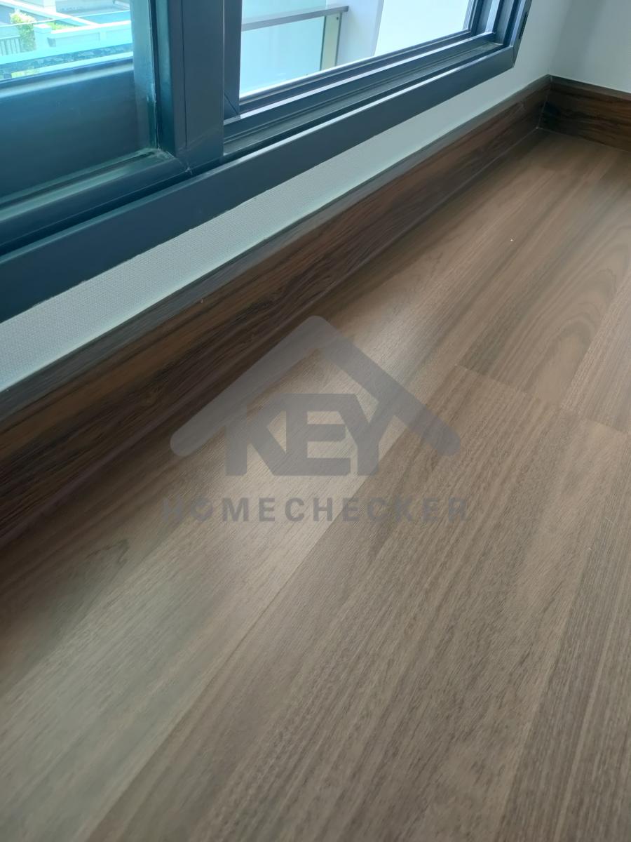 งานชั้นลอย