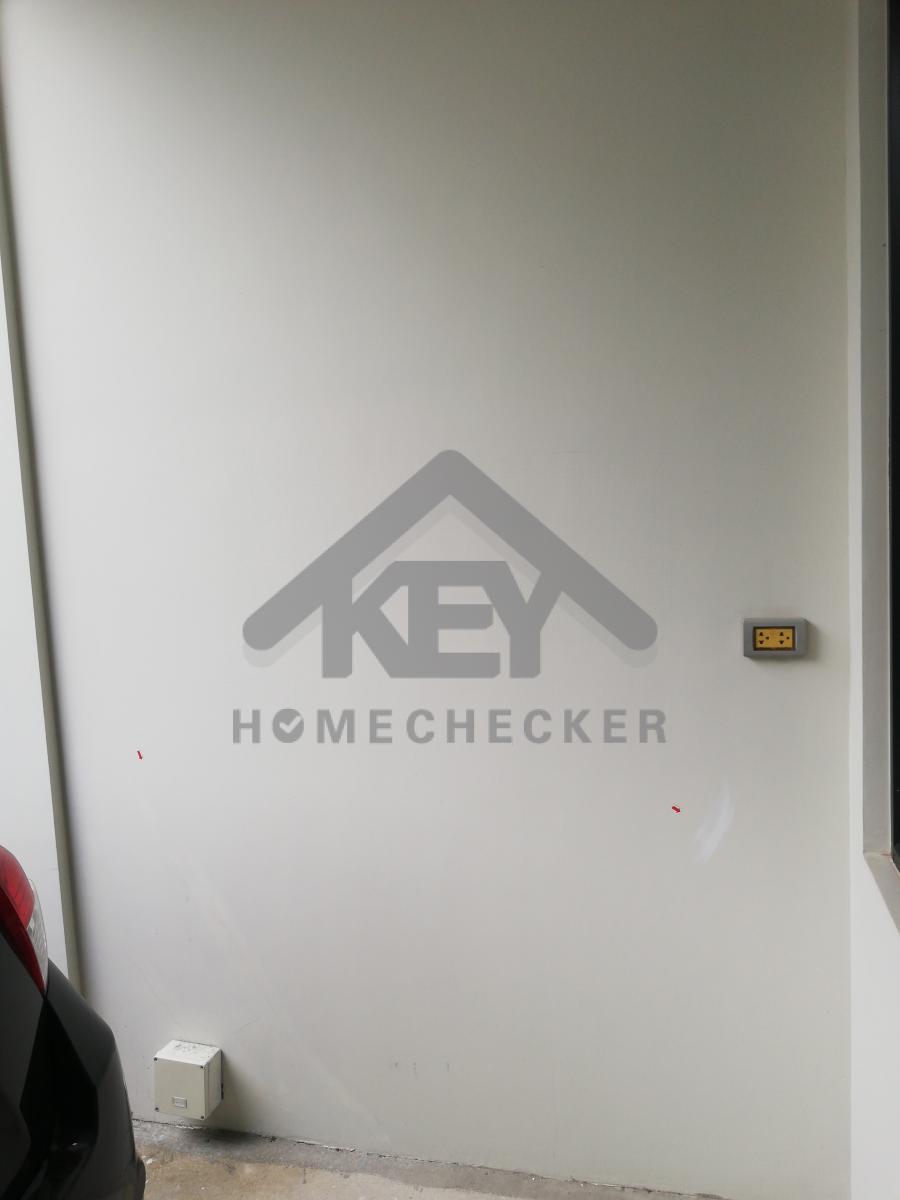 งานภูมิทัศน์และพื้นที่ภายนอกบ้าน