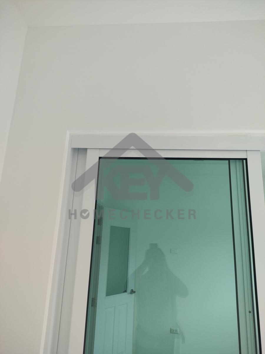 งานห้องครัวชั้น 1