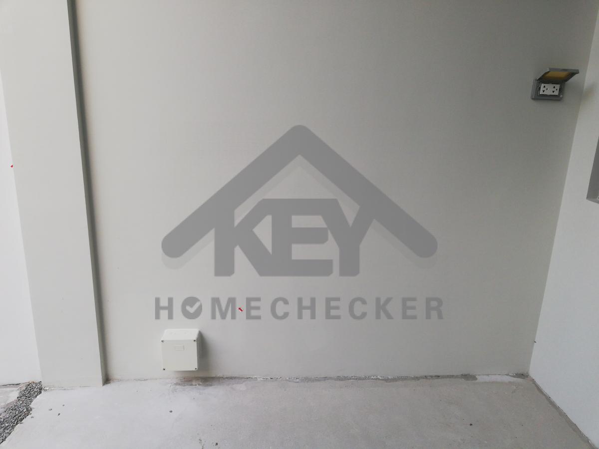 งานภูมิทัศน์และพื้นที่ภายนอกบ้าน