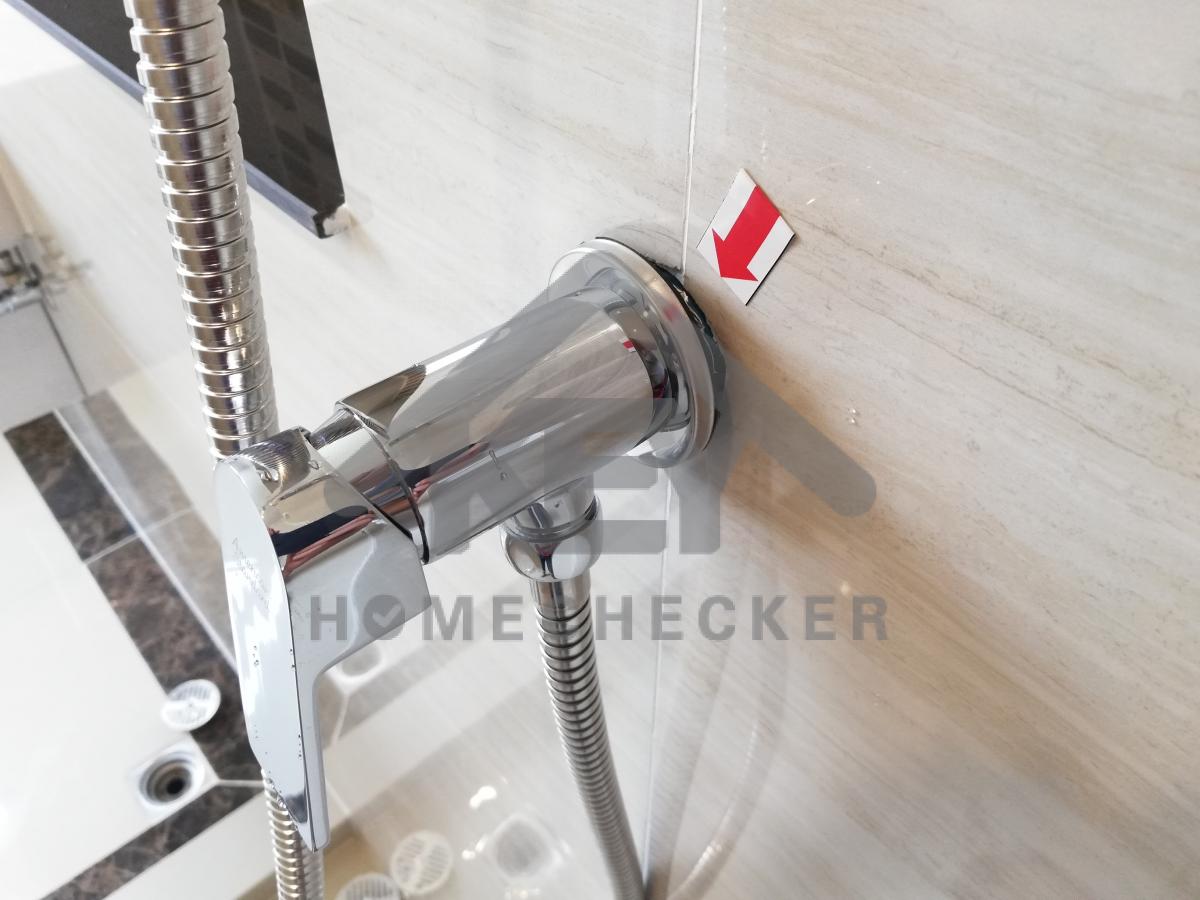 งานห้องน้ำชั้น 2 (1)