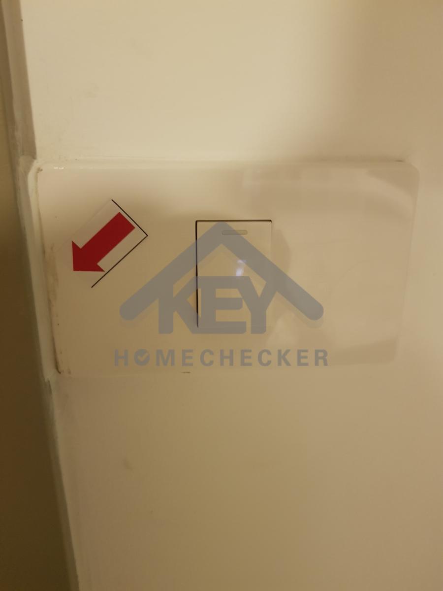 งานห้องครัวชั้น 1