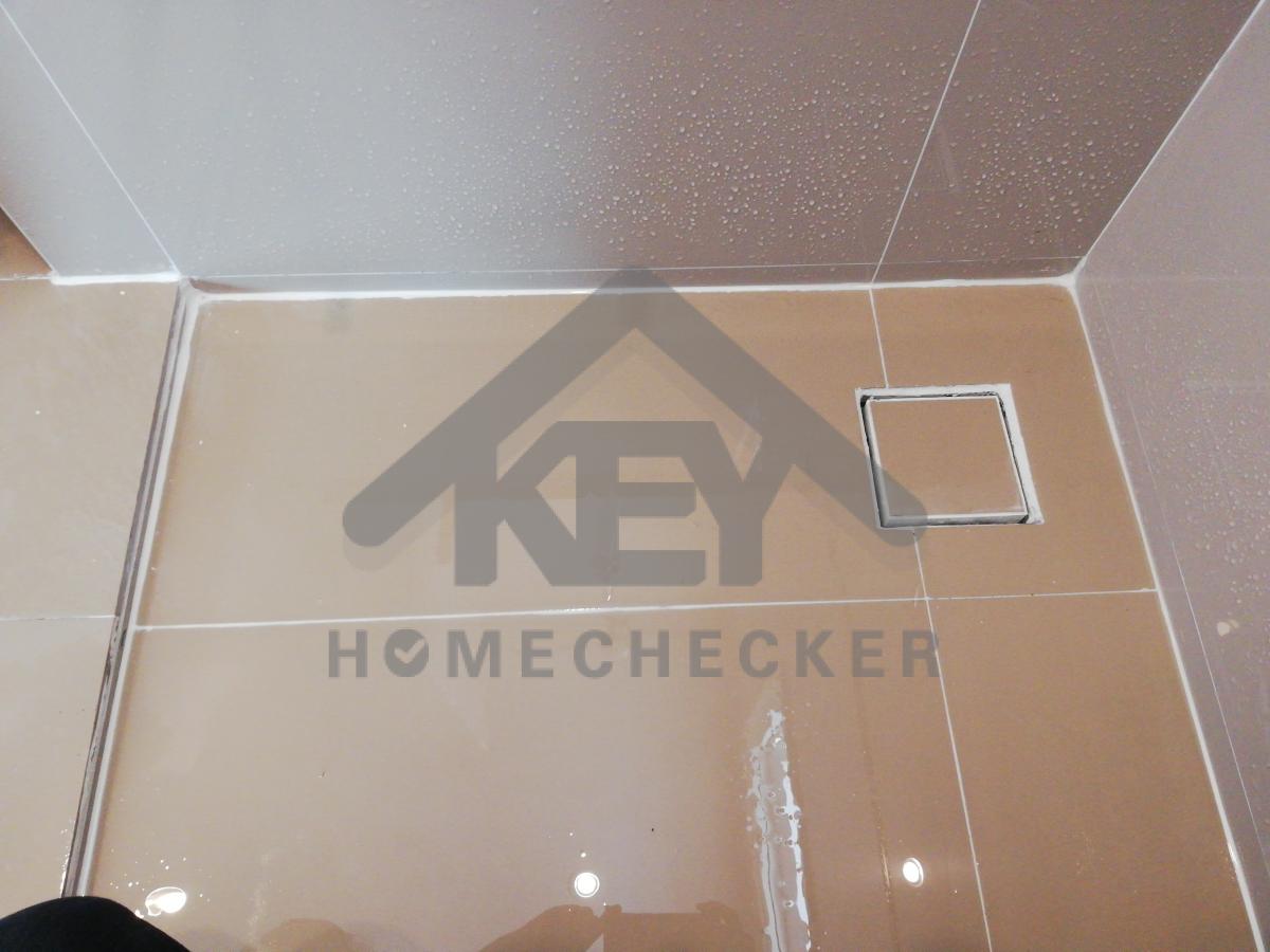 งานห้องน้ำชั้น 2 (1)