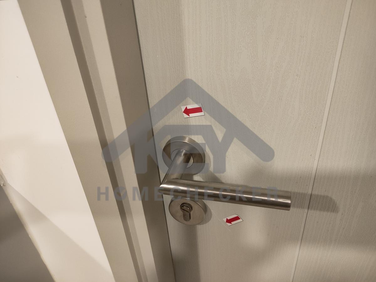 งานห้องน้ำชั้น 1 (1)