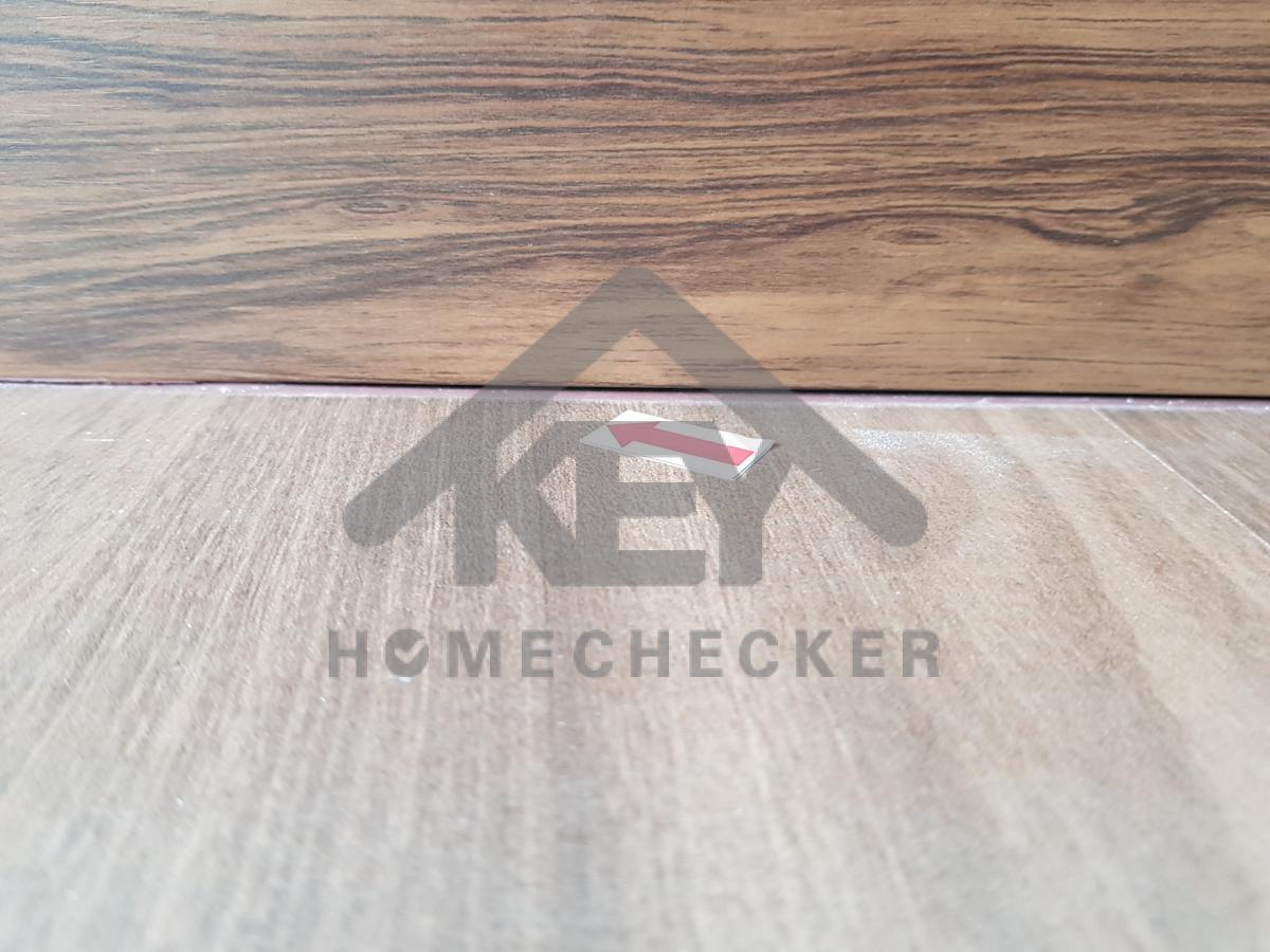 งานห้องนอนชั้น 2 (2)