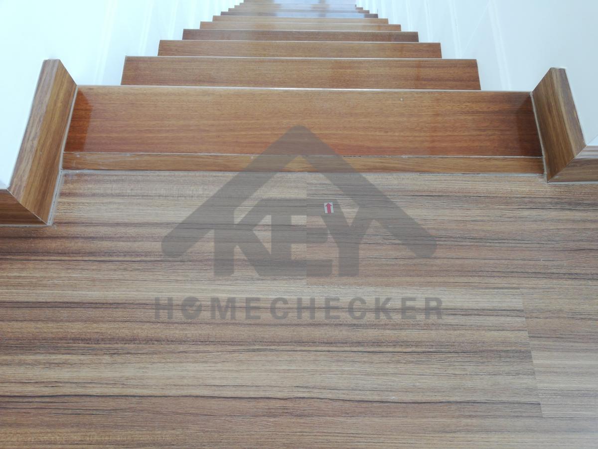 งานชั้นลอย