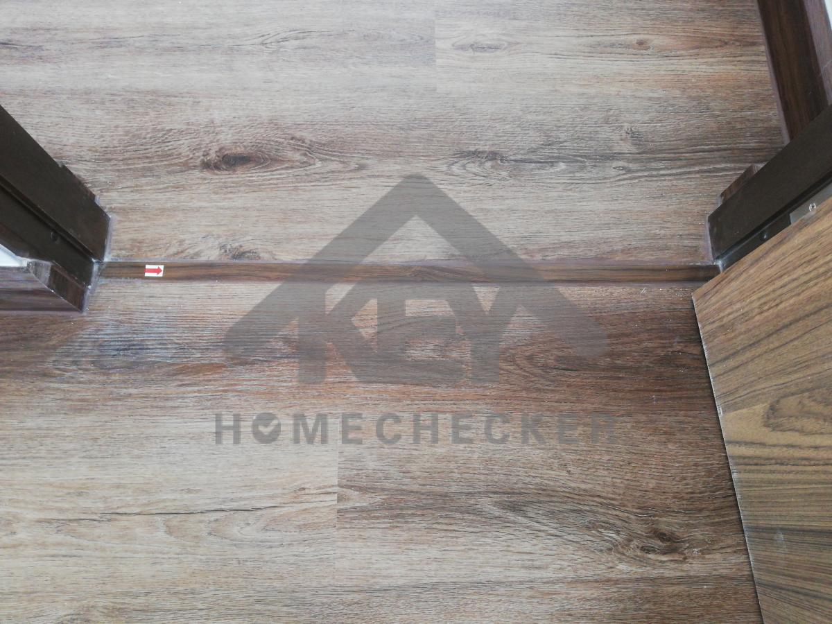 งานห้องนอนชั้น 3