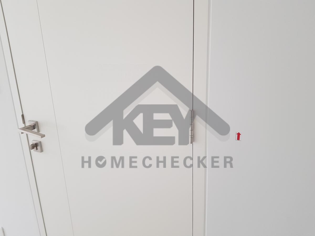 งานห้องนอนชั้น 2 (1)