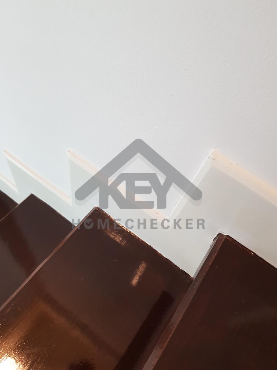 งานบันไดชั้น 1