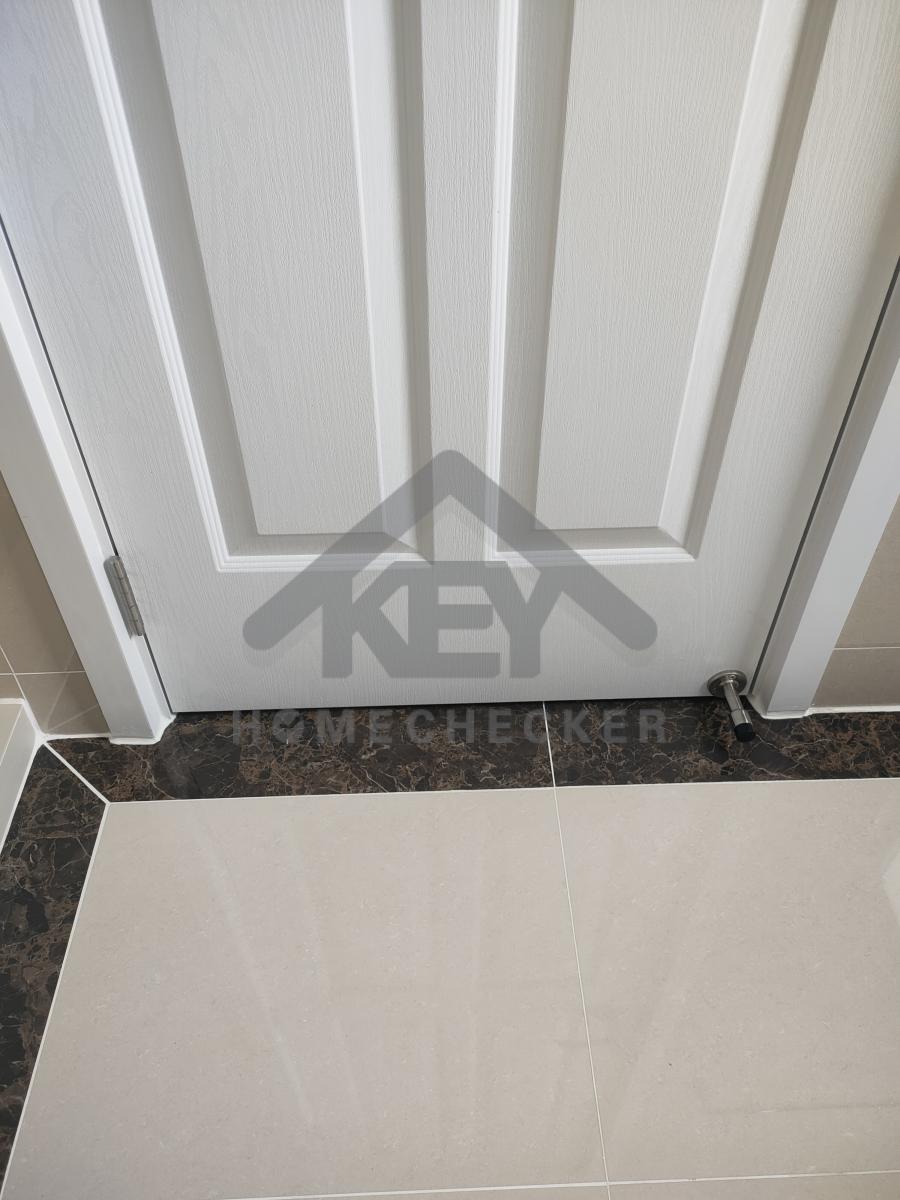 งานห้องน้ำชั้น 2 (1)