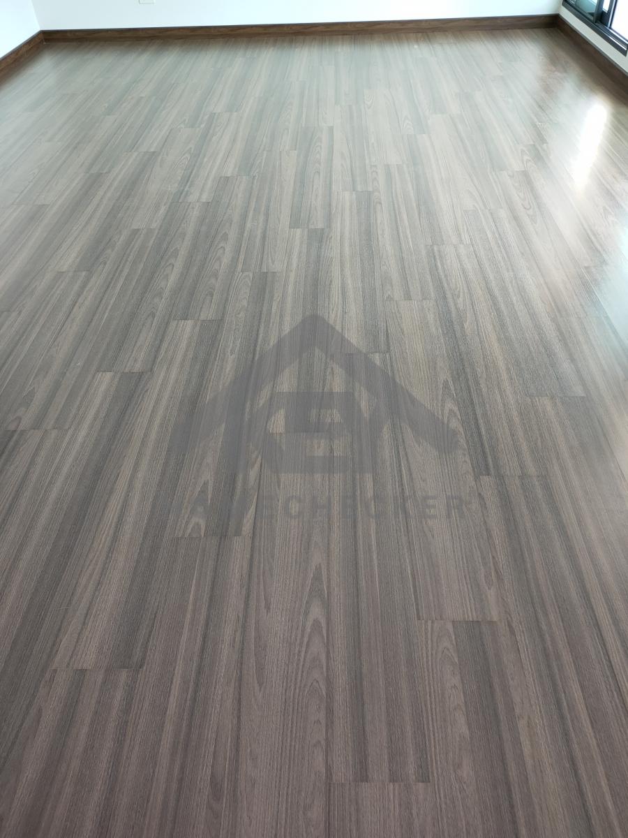 งานห้องนอนชั้น 2 (3)