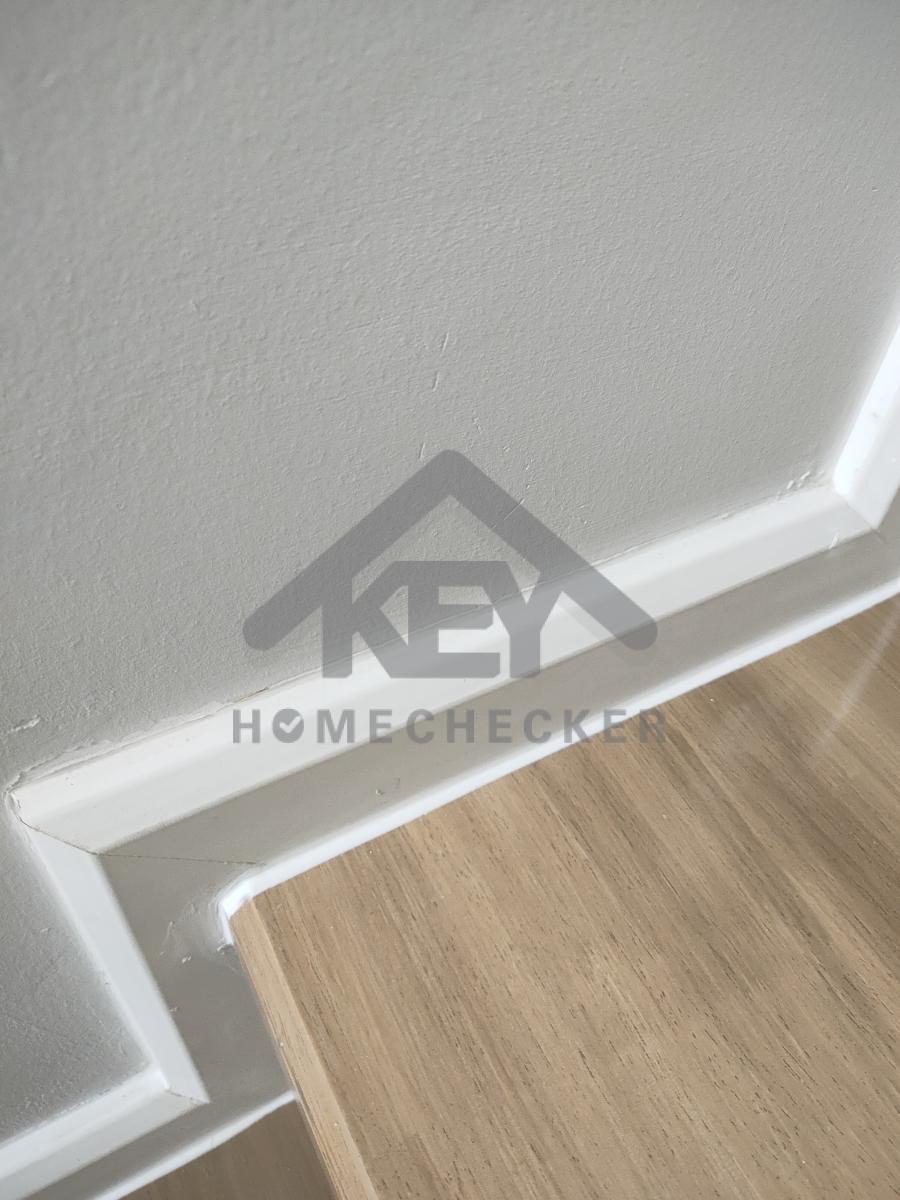 งานบันไดชั้น 3