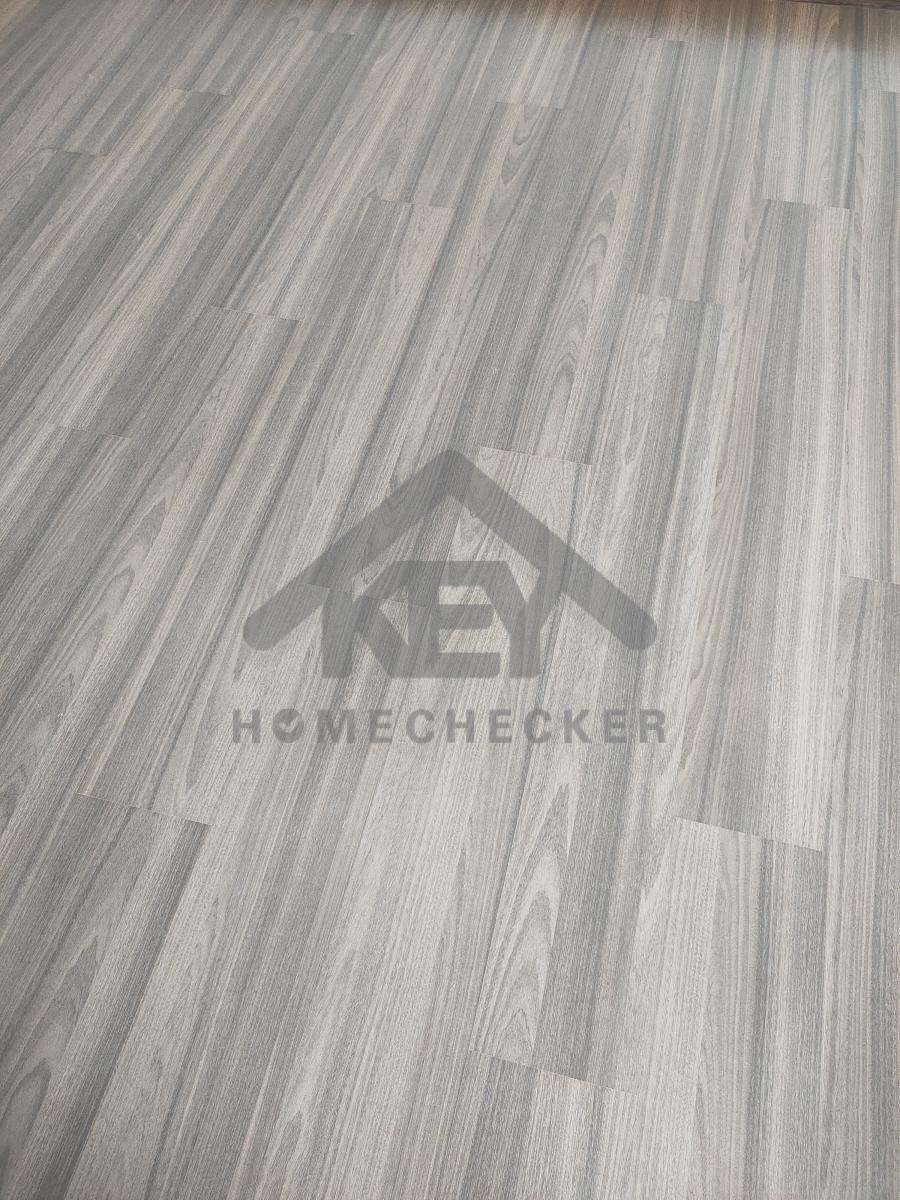 งานห้องนอนชั้น 2 (3)