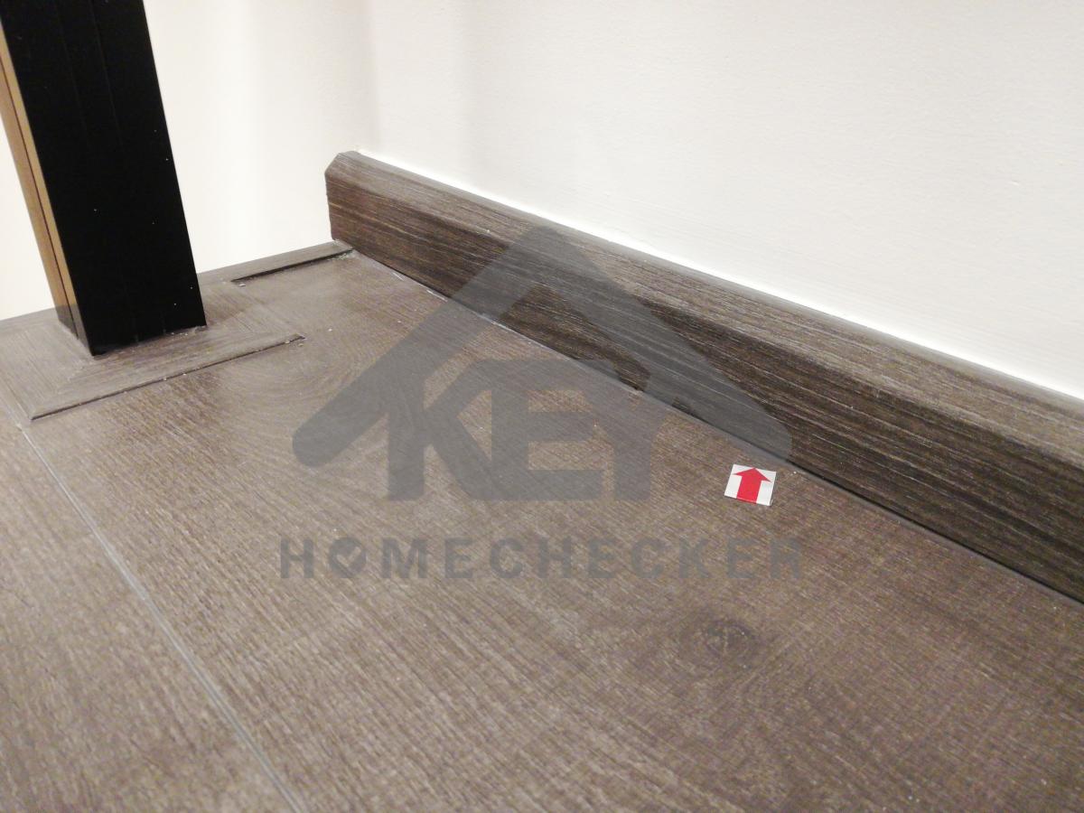 งานห้องนอนชั้น 2 (1)