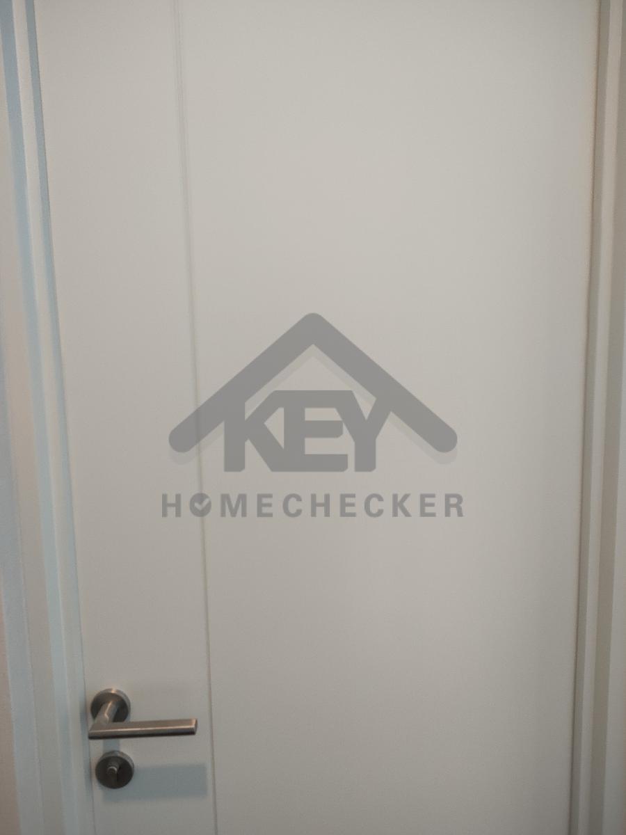 งานห้องน้ำชั้น 2 (3)