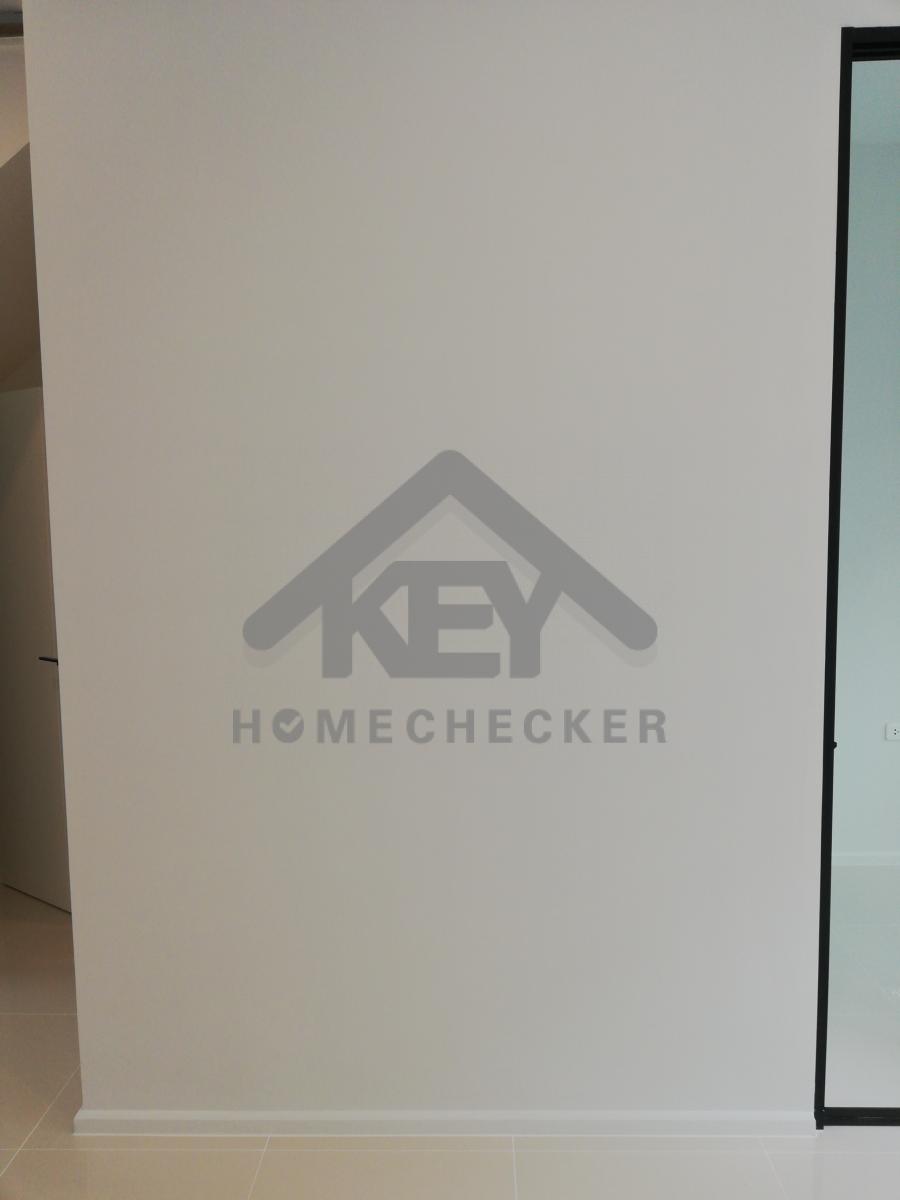 งานห้องโถง ห้องนั่งเล่น