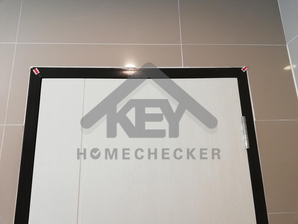 งานห้องน้ำชั้น 2 (1)