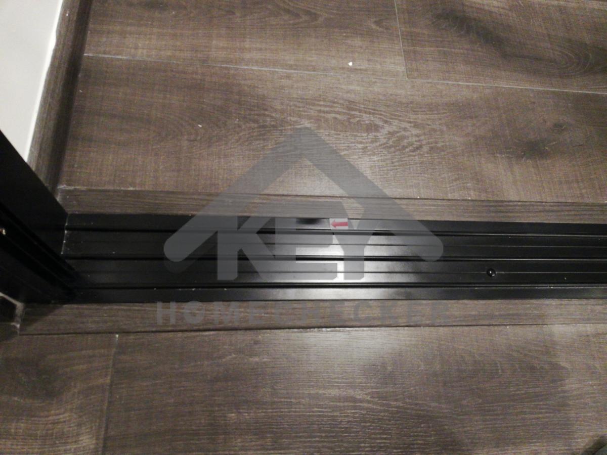 งานห้องนอนชั้น 2 (1)