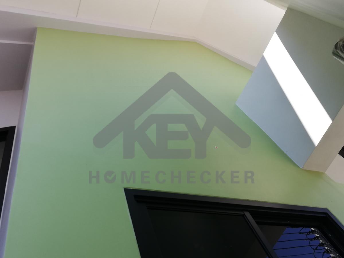 งานภูมิทัศน์และพื้นที่ภายนอกบ้าน