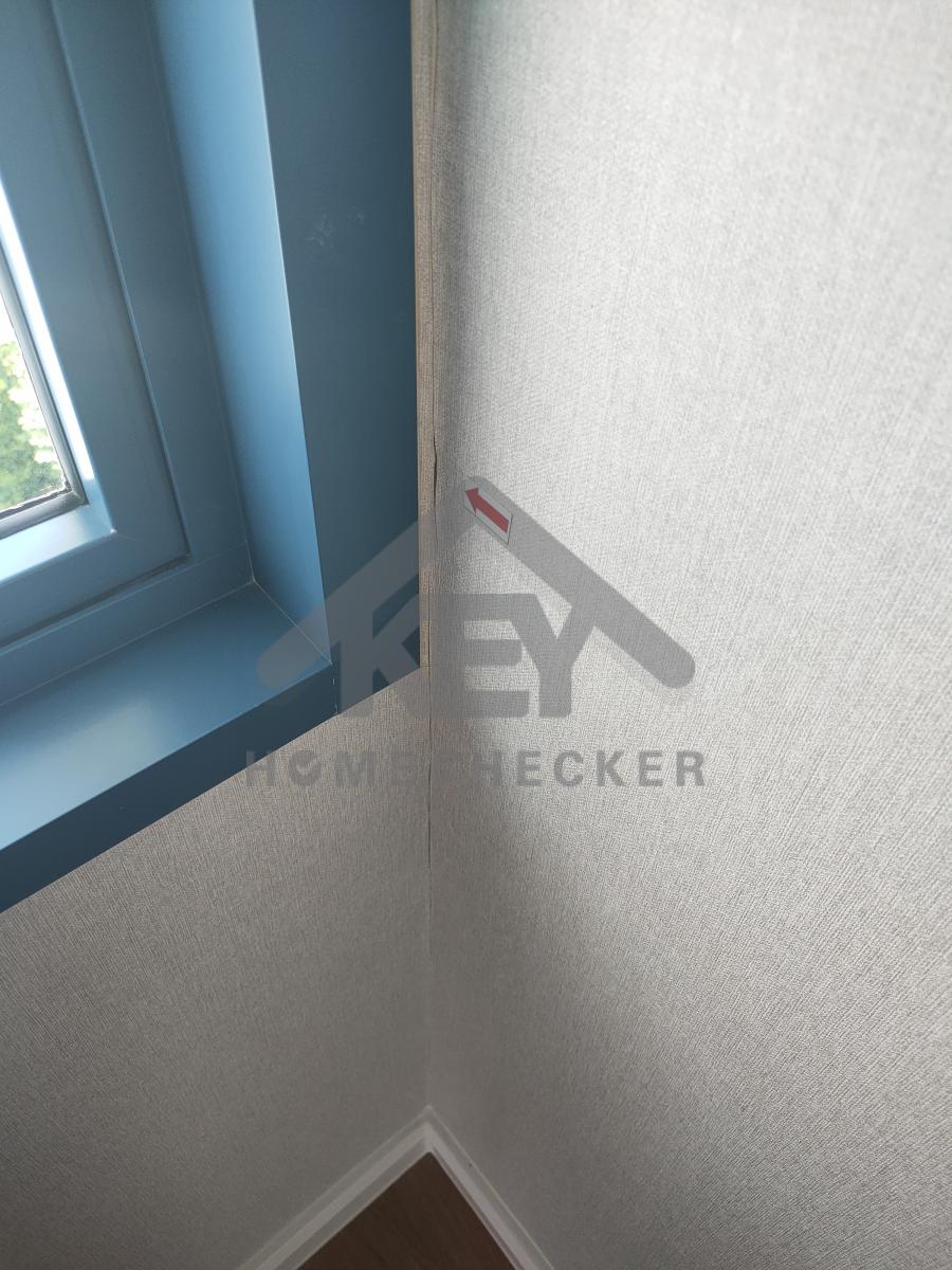 งานชั้นลอย