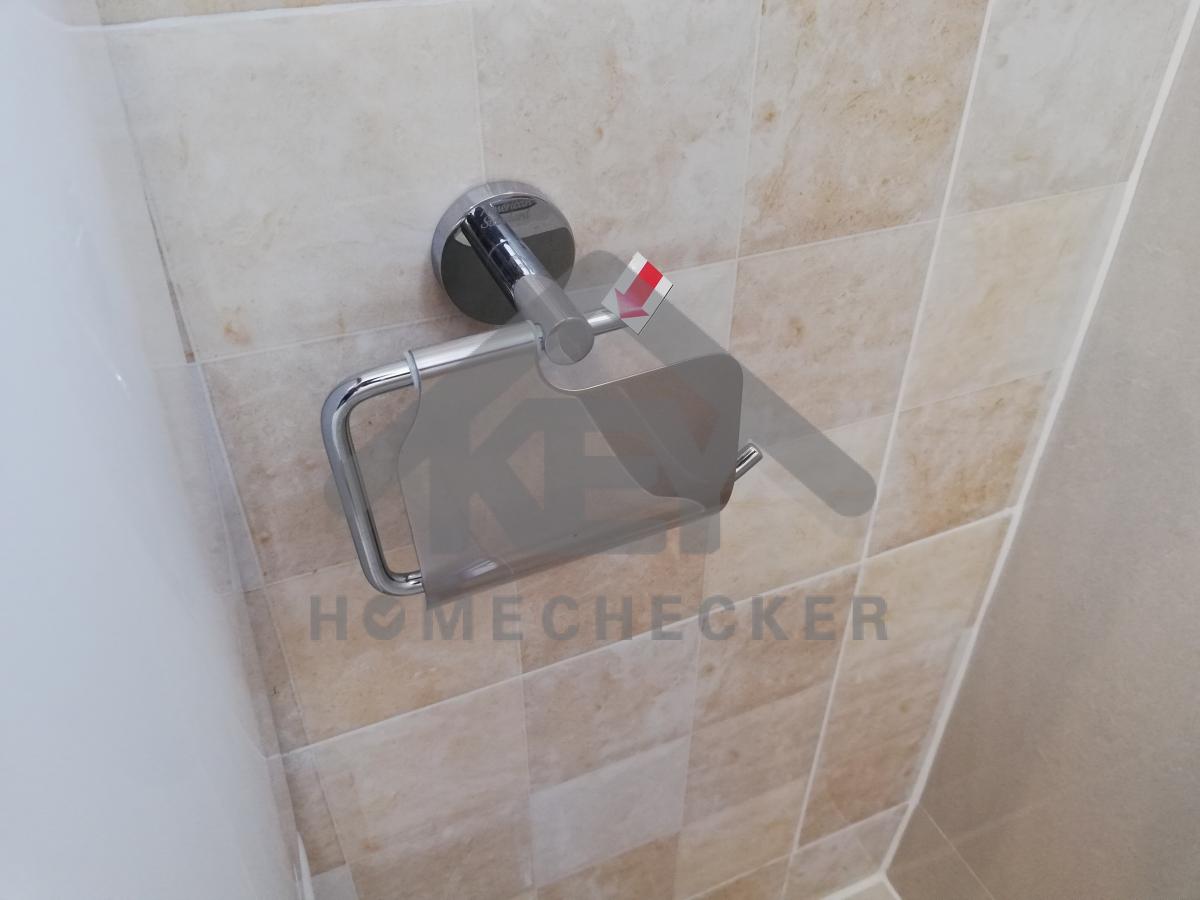 งานห้องน้ำชั้น 2 (2)