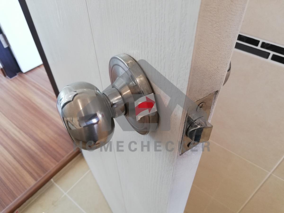 งานห้องน้ำชั้น 2 (2)