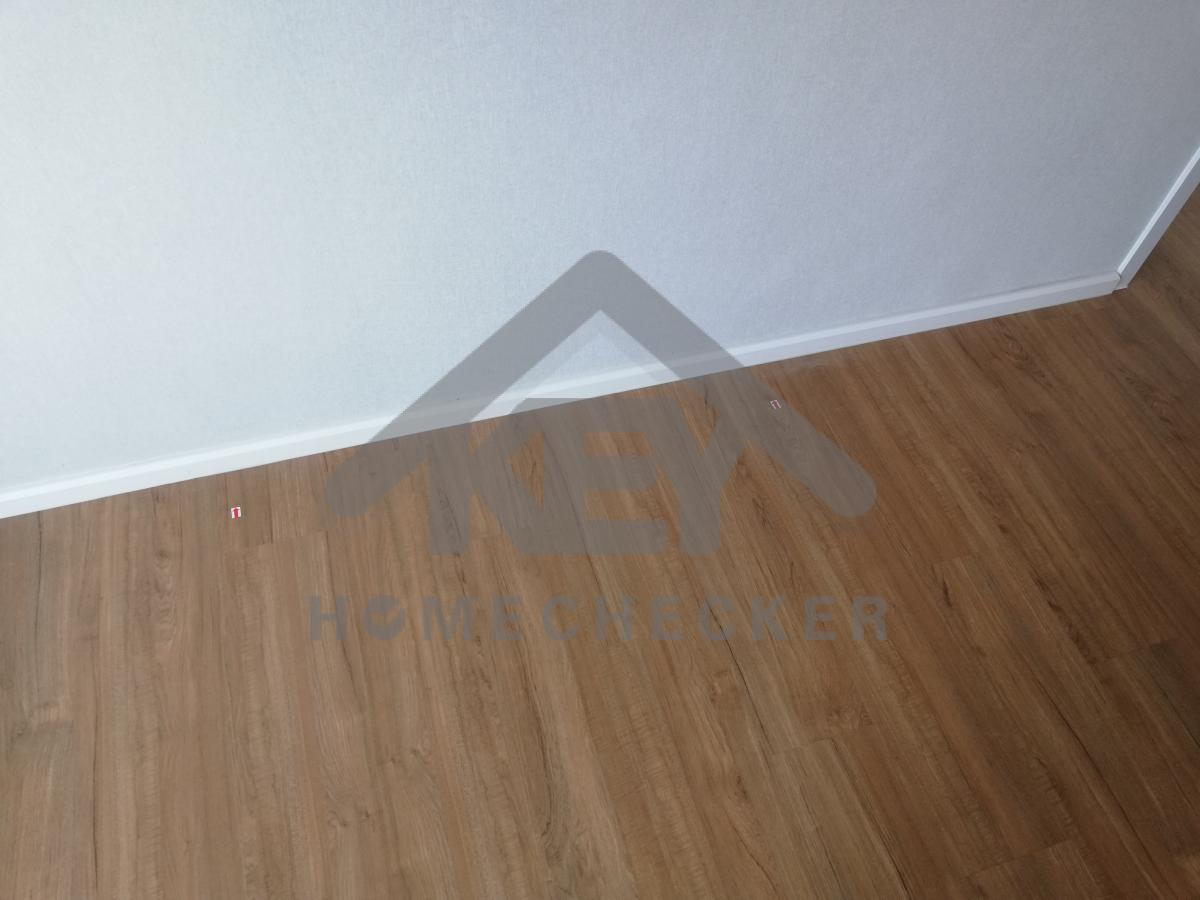 งานชั้นลอย