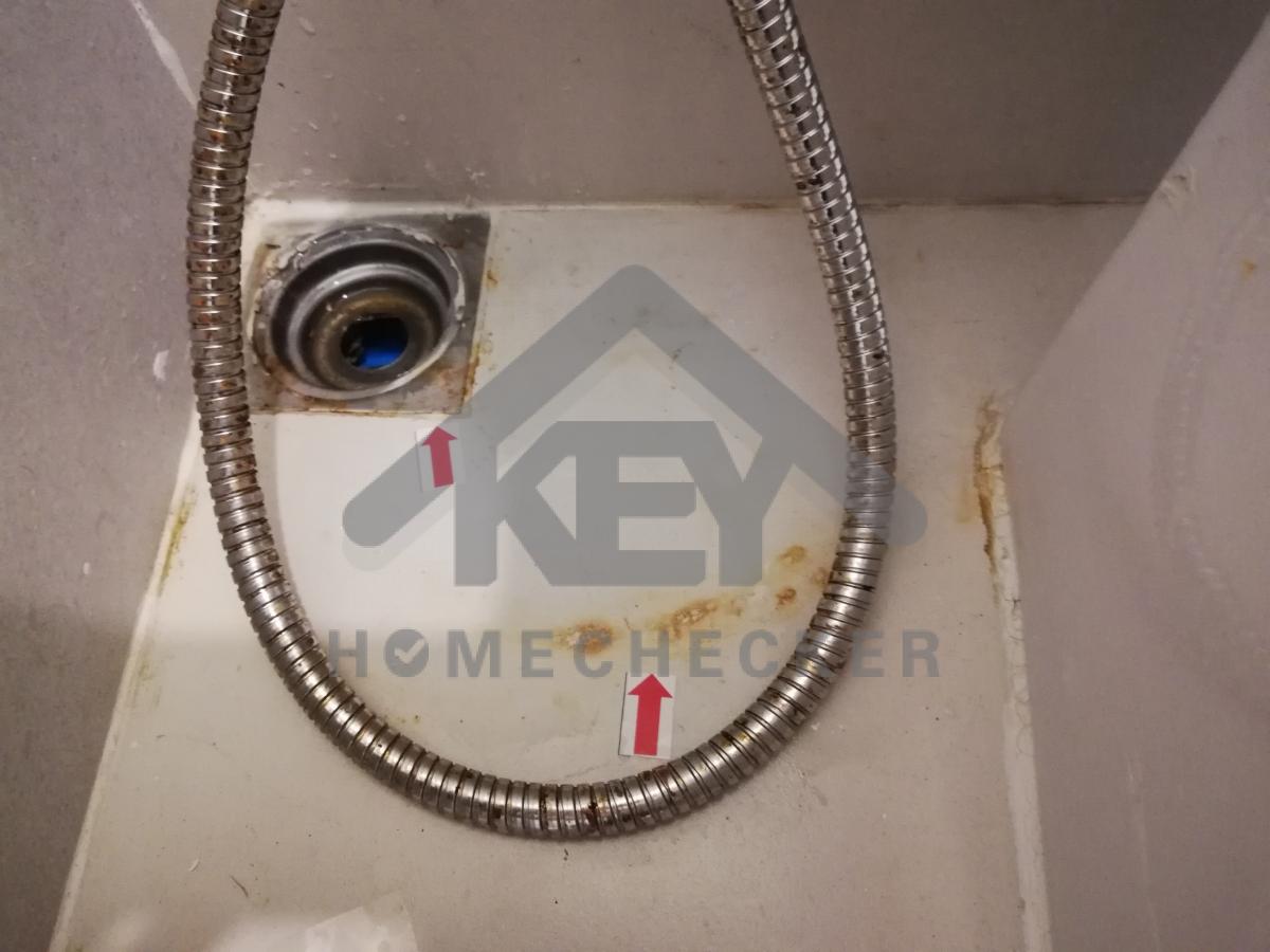 งานห้องน้ำชั้น 1 (1)