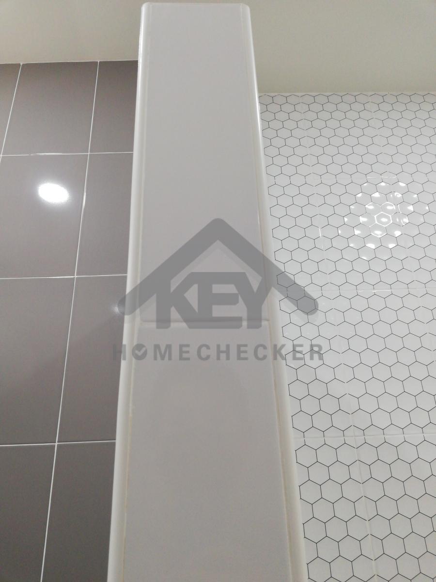 งานห้องน้ำชั้น 2 (2)