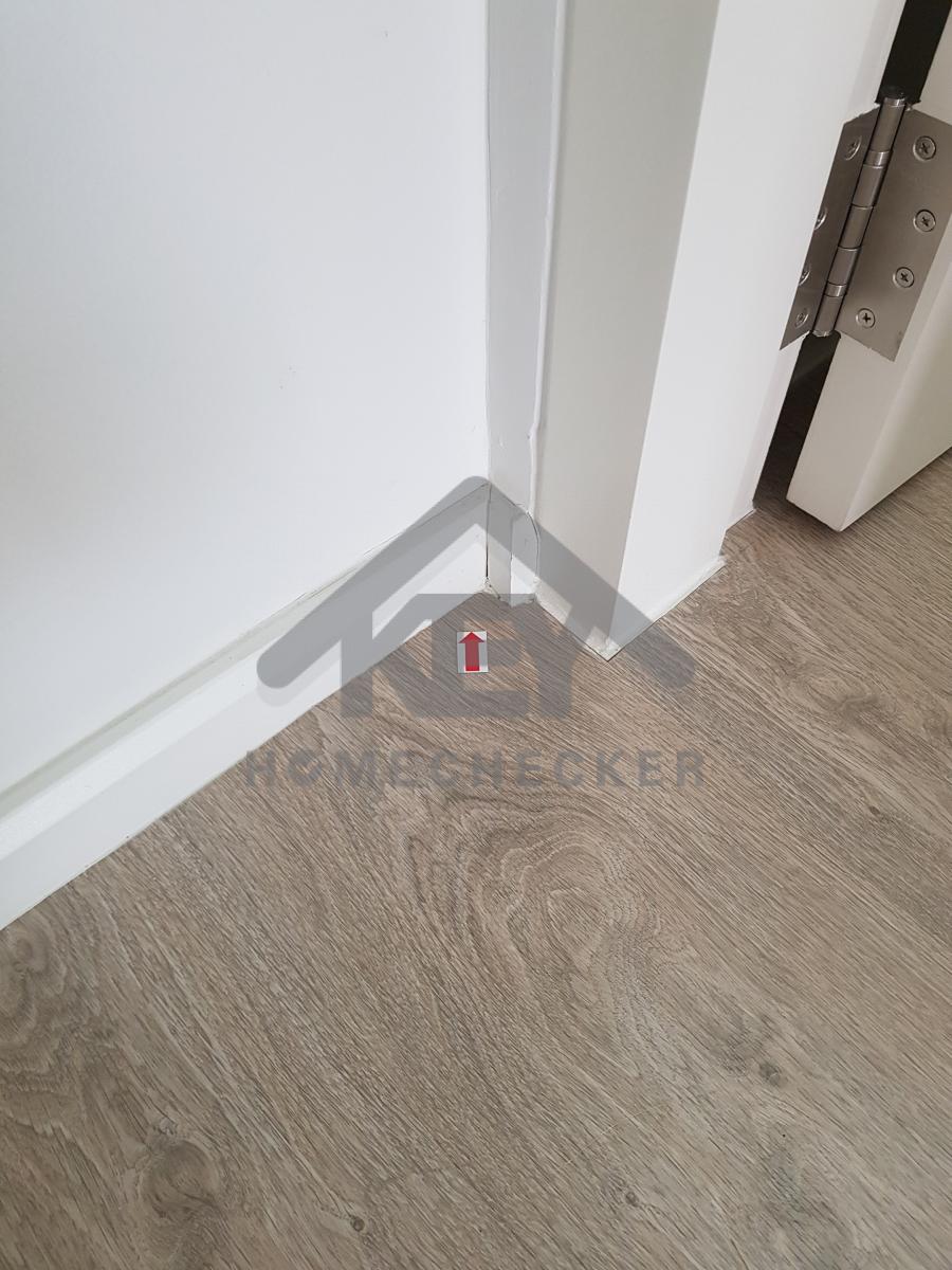 งานบันไดชั้น 2