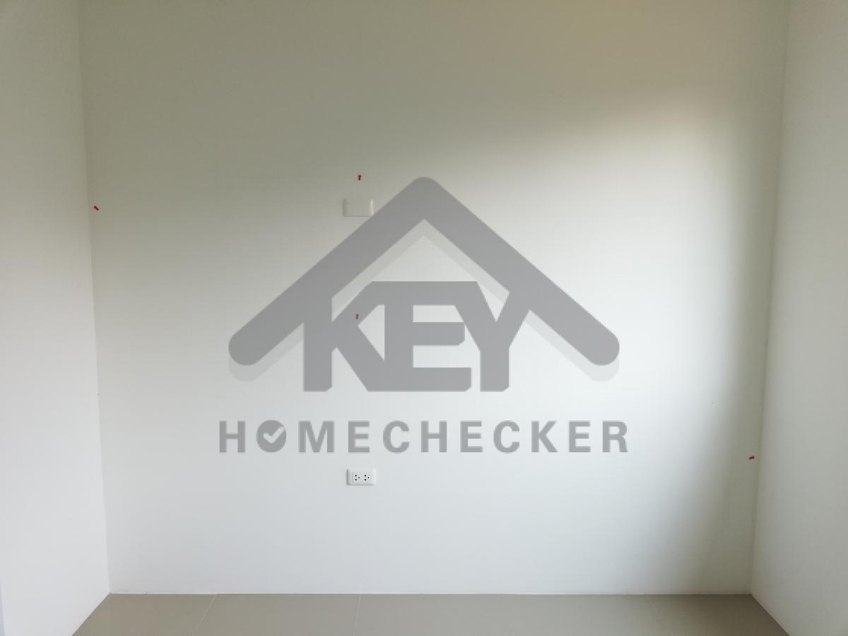 งานห้องครัวชั้น 1