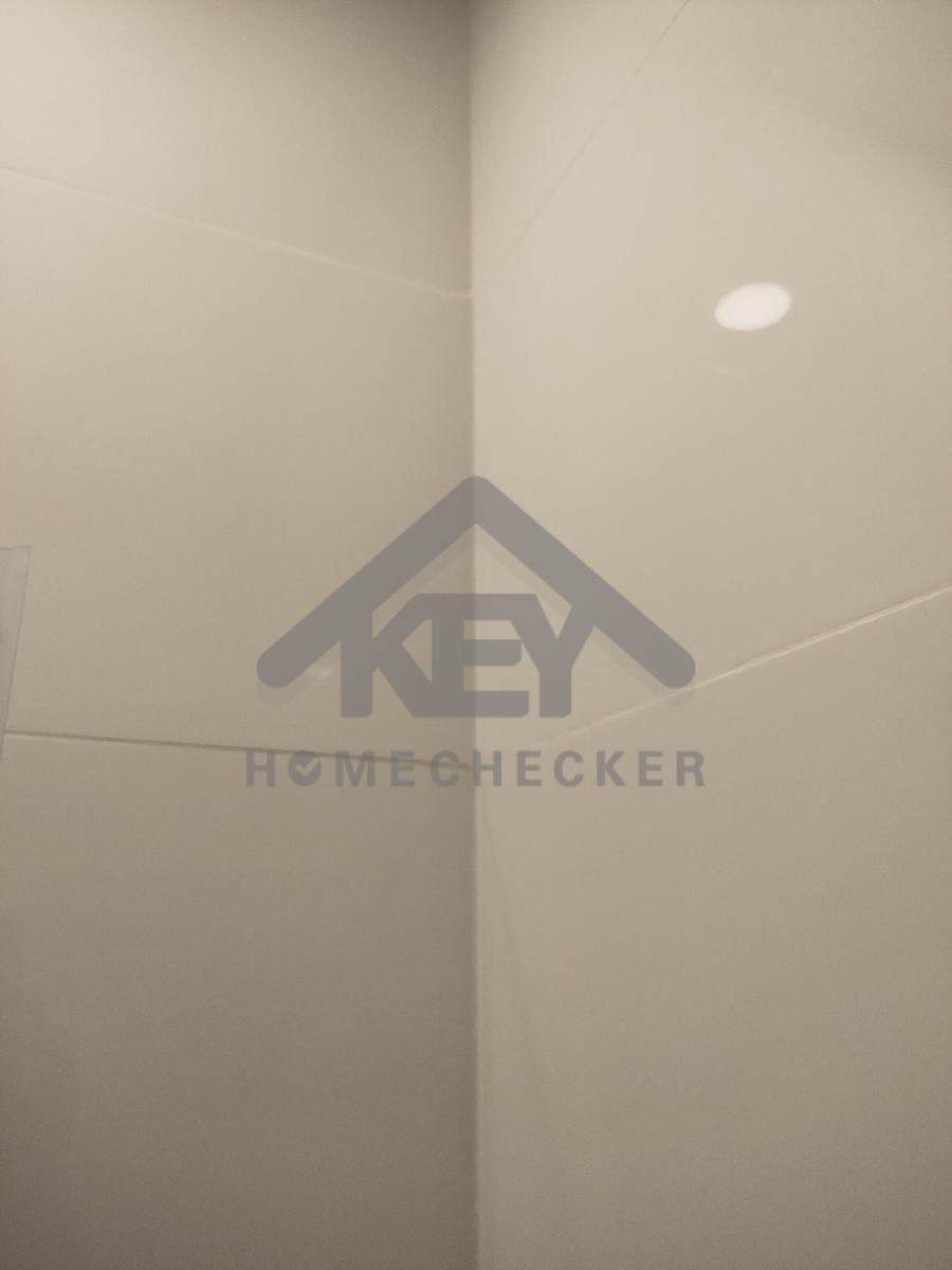 งานห้องน้ำชั้น 1 (1)