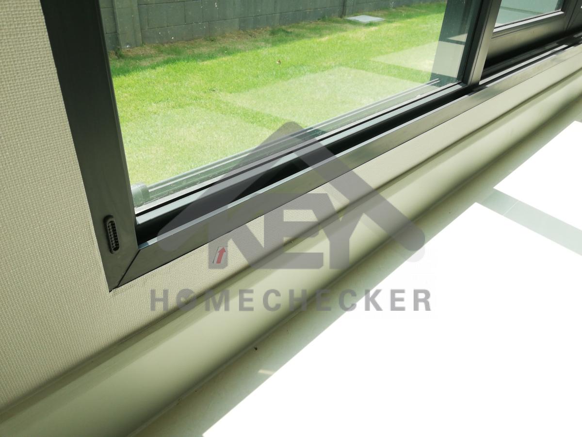 งานห้องโถง ห้องนั่งเล่น