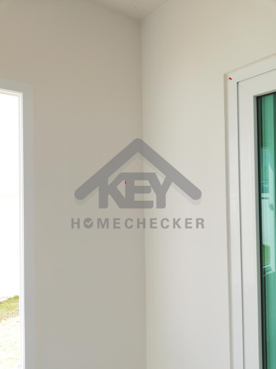 งานห้องโถง ห้องนั่งเล่น