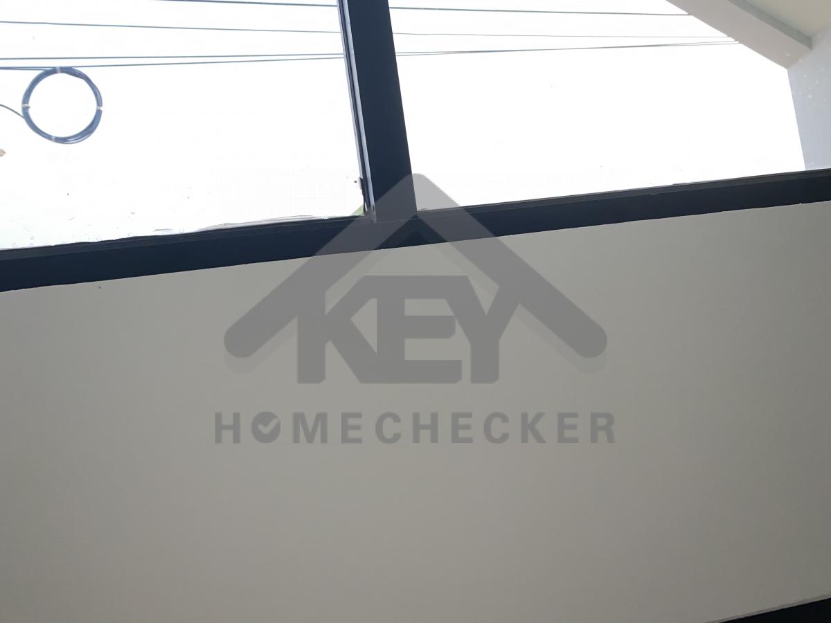 งานห้องโถง ห้องนั่งเล่น