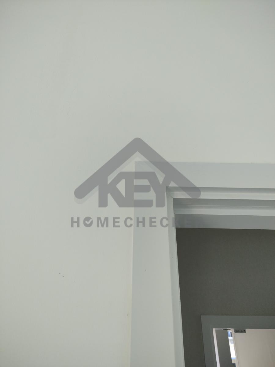 งานห้องครัวชั้น 1