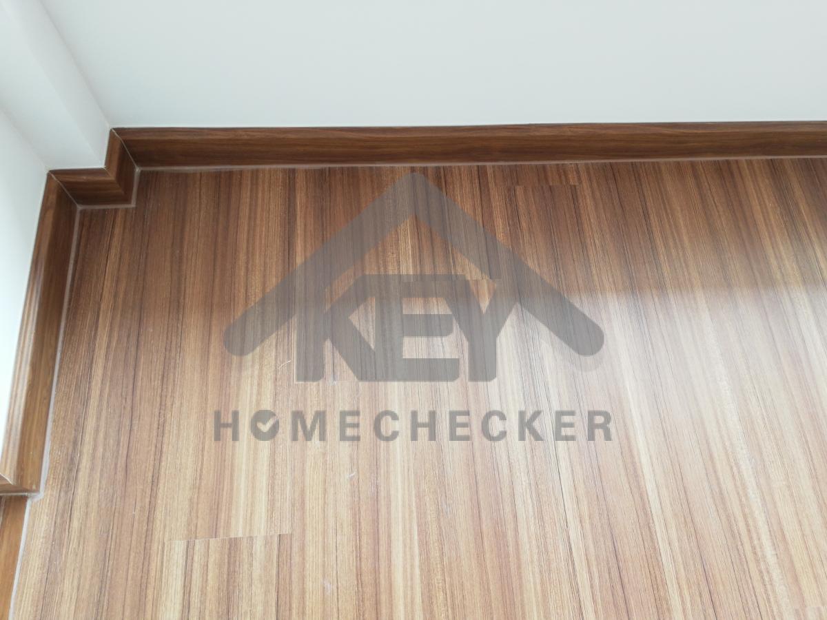 งานชั้นลอย