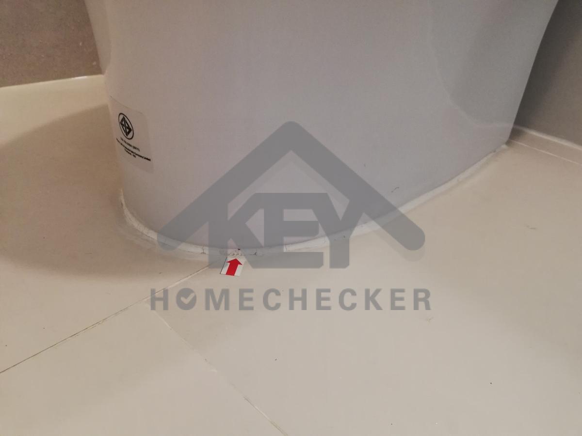 งานห้องน้ำชั้น 1 (1)