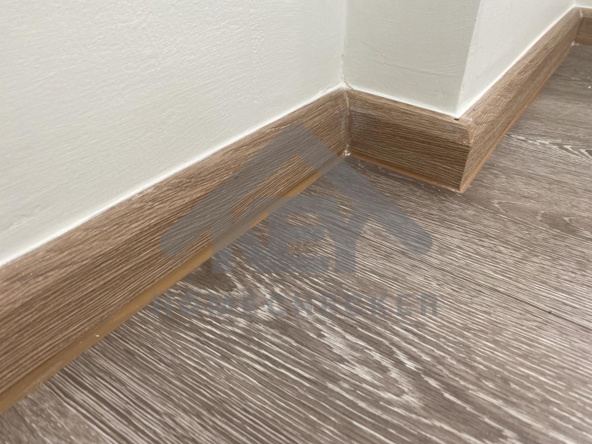 งานห้องนอนชั้น 2 (2)