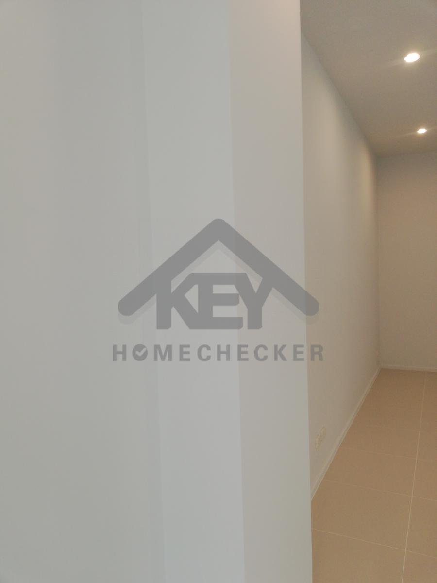 งานห้องโถง ห้องนั่งเล่น