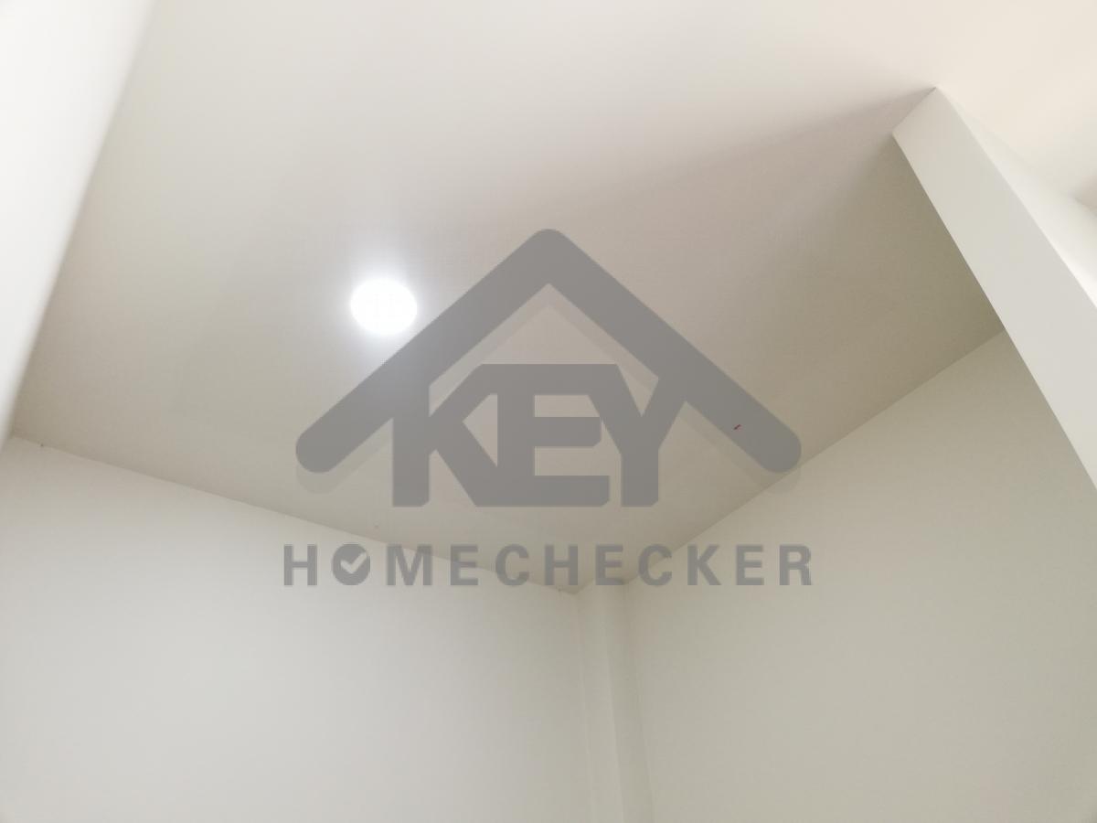 งานห้องนอนชั้น 1 (1)