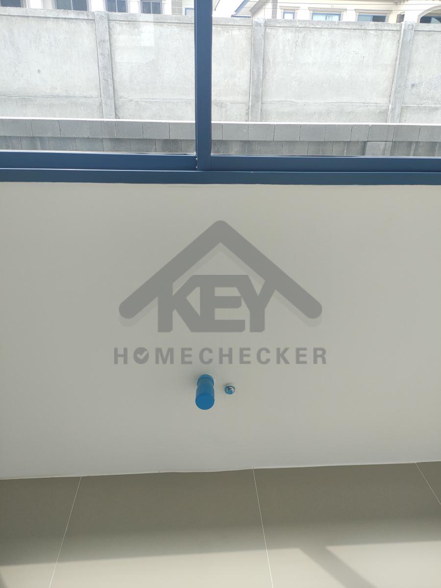 งานห้องครัวชั้น 1