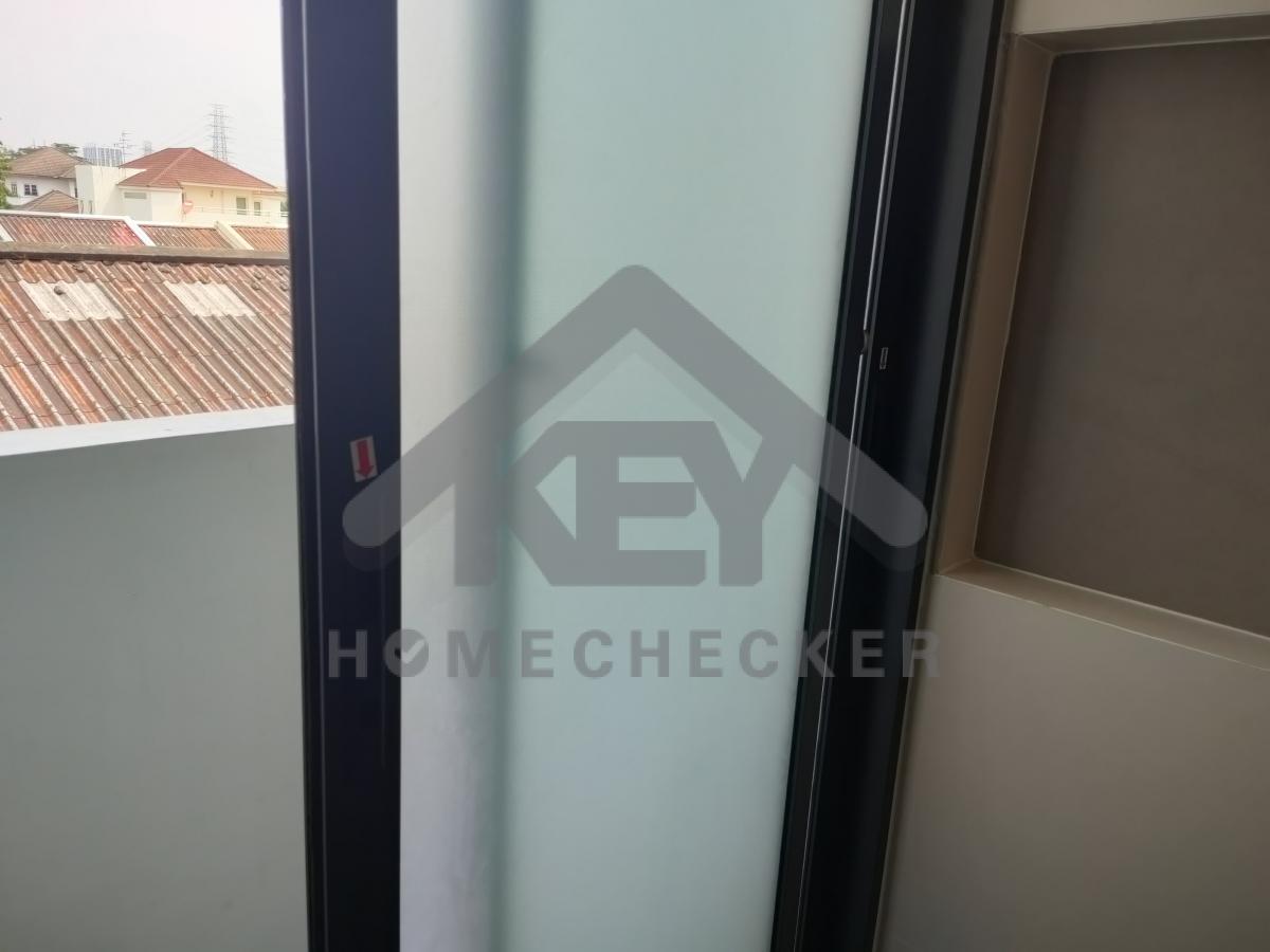 งานห้องน้ำชั้น 3 (1)