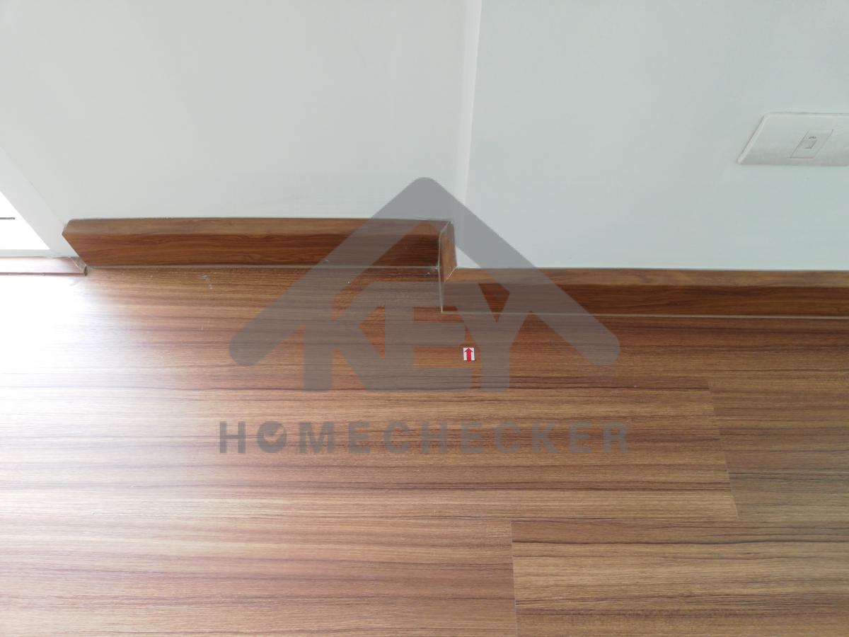 งานห้องนอนชั้น 2 (3)