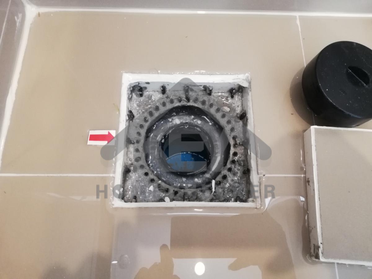 งานห้องน้ำชั้น 2 (1)